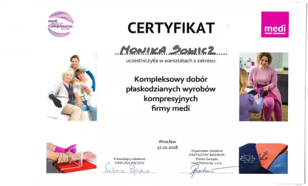 sowicz-certyfikaty03