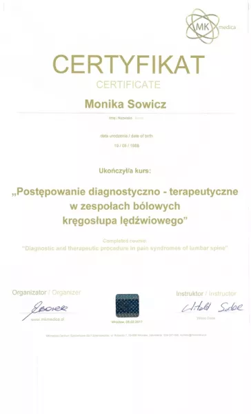 sowicz-certyfikaty11