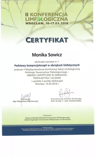sowicz-certyfikaty12