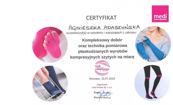 adaszynska-certyfikaty01