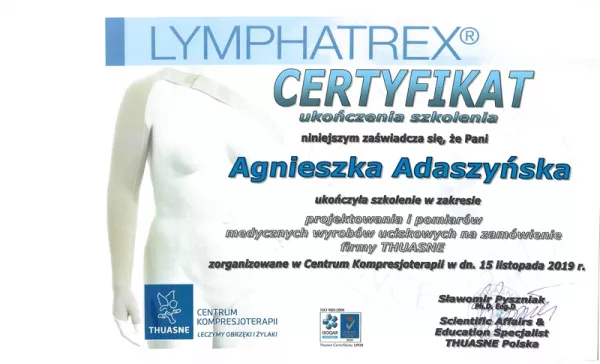 adaszynska-certyfikaty02