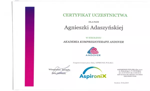 adaszynska-certyfikaty03