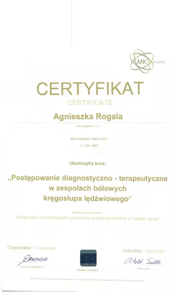 rogalska-certyfikaty01