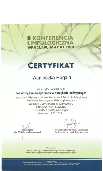 rogalska-certyfikaty02