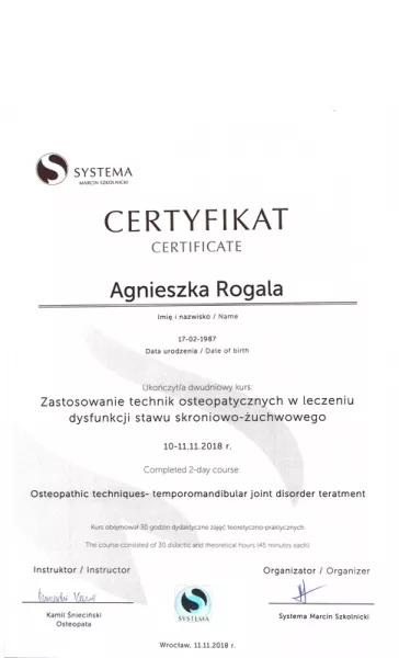 rogalska-certyfikaty03