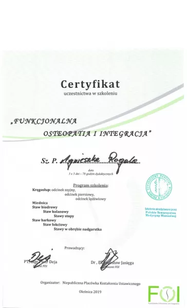 rogalska-certyfikaty04