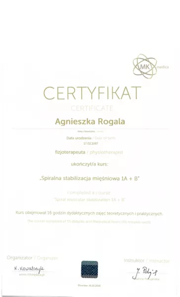 rogalska-certyfikaty05
