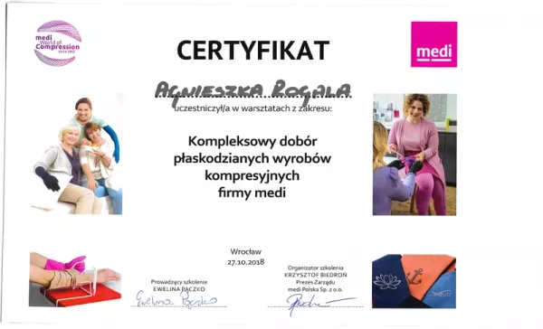 rogalska-certyfikaty06