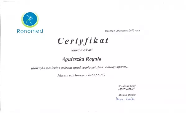 rogalska-certyfikaty07