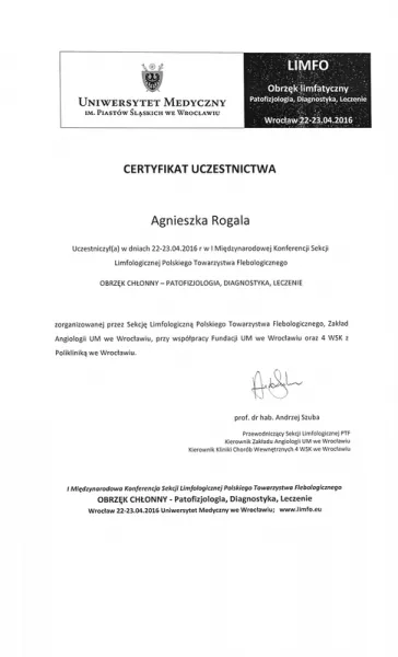 rogalska-certyfikaty08