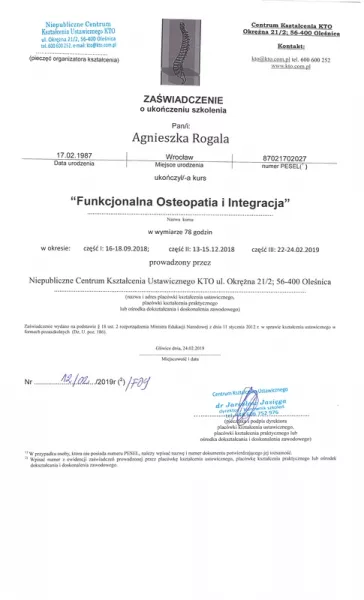 rogalska-certyfikaty09