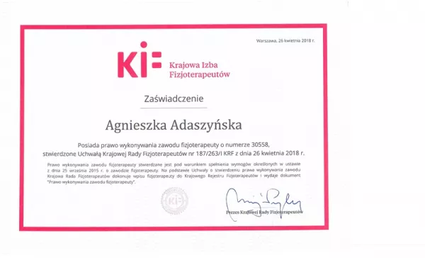 rogalska-certyfikaty11
